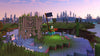 Minecraft Legends Deluxe Edition (Switch)