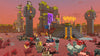 Minecraft Legends Deluxe Edition (Switch)