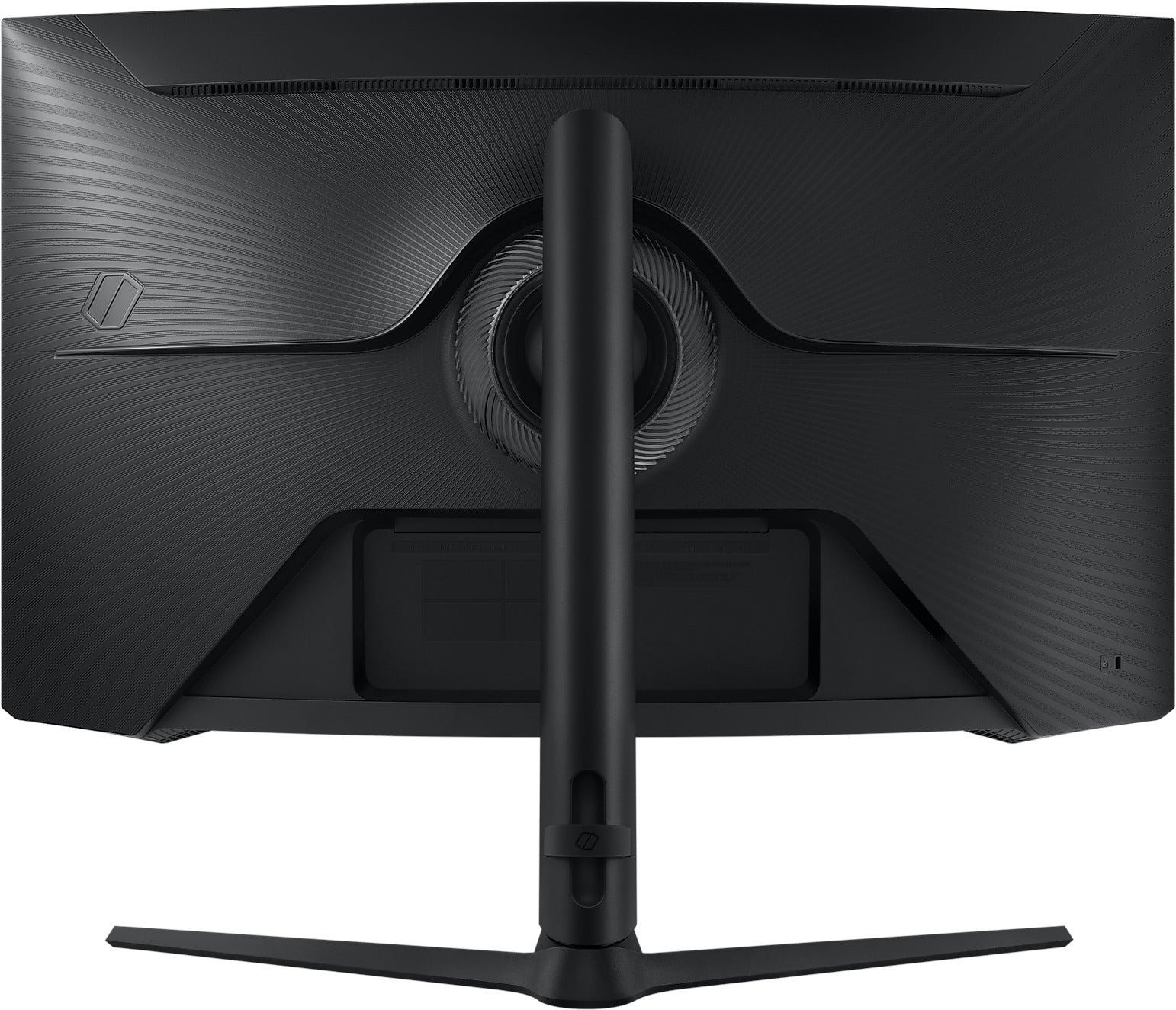 32" Samsung Odyssey G6 1440p 240Hz VRR HDR Curved Smart Gaming Monitor