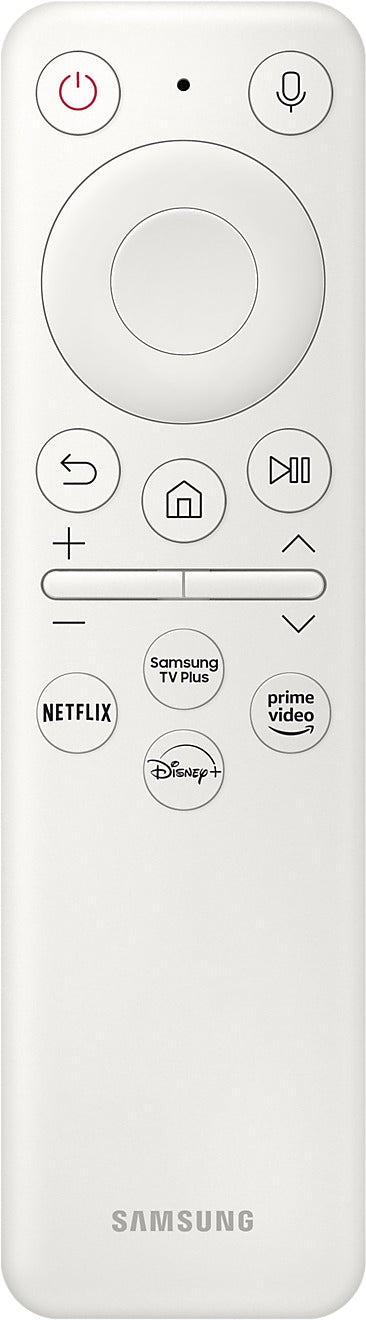 32" Samsung Odyssey G6 1440p 240Hz VRR HDR Curved Smart Gaming Monitor