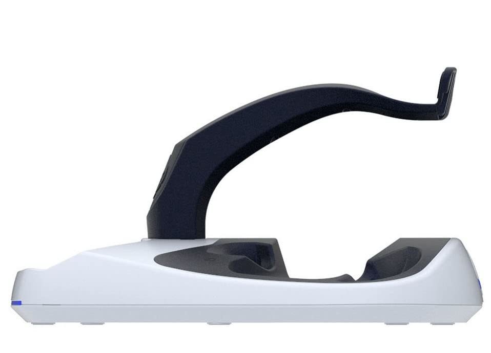 Collective Mind: PSVR2 Showcase (PS5)