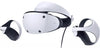 PlayStation VR2 Headset (PS5)