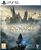 Hogwarts Legacy (PS5)