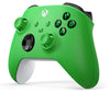 Xbox Wireless Controller - Velocity Green (PC, Xbox Series X, Xbox One)