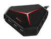 Playmax USB Gaming Hub (PC, PS5, PS4, Xbox Series X, Xbox One)