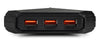 Playmax USB Gaming Hub (PC, PS5, PS4, Xbox Series X, Xbox One)