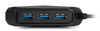 Playmax USB Gaming Hub (PC, PS5, PS4, Xbox Series X, Xbox One)