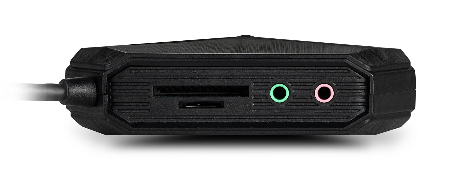 Playmax USB Gaming Hub (PC, PS5, PS4, Xbox Series X, Xbox One)