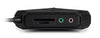 Playmax USB Gaming Hub (PC, PS5, PS4, Xbox Series X, Xbox One)