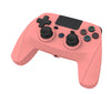 Playmax PS4 Wireless Controller (Pink)