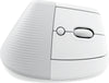 Logitech Lift for Mac Vertical Ergonomic Mouse