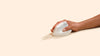 Logitech Lift for Mac Vertical Ergonomic Mouse