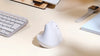 Logitech Lift for Mac Vertical Ergonomic Mouse