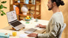 Logitech Lift for Mac Vertical Ergonomic Mouse