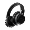 Turtle Beach Stealth Pro Wireless Gaming Headset for Playstation (Black) (PS5, PS4)