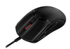 HyperX Pulsefire Haste 2 Gaming Mouse (Black)