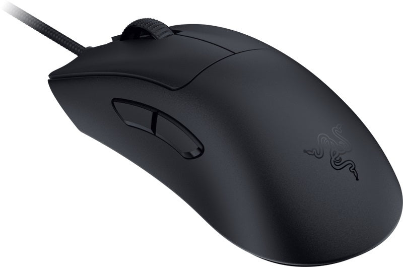Razer DeathAdder V3 Wired Gaming Mouse