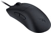 Razer DeathAdder V3 Wired Gaming Mouse