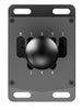 MOZA HGP Shifter (PC)