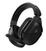 Turtle Beach Ear Force Stealth 700P Gen 2 MAX Gaming Headset (Black) (Switch, PC, PS5, PS4)