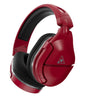 Turtle Beach Ear Force Stealth 600P Gen 2 MAX Gaming Headset (Red) (Switch, PC, PS5, PS4)