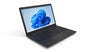 Kogan Atlas 14.1" USB-C Laptop with Windows 11 Pro (4GB, 128GB)