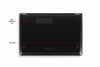 Kogan Atlas 14.1" USB-C Laptop with Windows 11 Pro (4GB, 128GB)