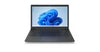 Kogan Atlas 14.1" USB-C Laptop with Windows 11 Pro (4GB, 128GB)