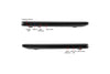Kogan Atlas 14.1" USB-C Laptop with Windows 11 Pro (4GB, 128GB)