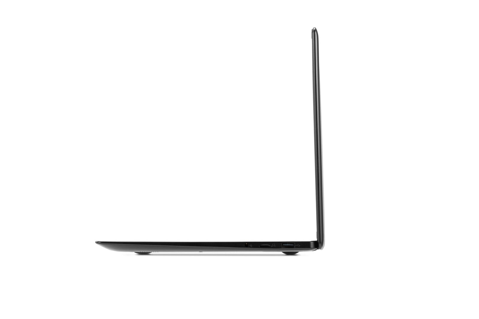 Kogan Atlas 14.1" USB-C Laptop with Windows 11 Pro (4GB, 128GB)