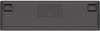 Logitech MX Mechanical Wireless Illuminated Performance Keyboard Tactile Quiet