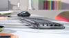 Logitech MX Mechanical Wireless Illuminated Performance Keyboard Tactile Quiet
