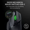 Razer Basilisk V3 X HyperSpeed Wireless Gaming Mouse
