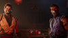 Mortal Kombat 1 (PS5)