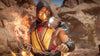 Mortal Kombat 1 (PS5)