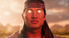 Mortal Kombat 1 (PS5)