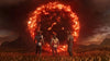 Mortal Kombat 1 (PS5)