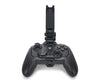 PowerA Moga XP Ultra Wireless Gaming Controller (PC, Xbox Series X, Xbox One)