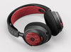 SteelSeries Arctis Nova 7 Wireless Gaming Headset (Diablo IV Edition) (Switch, PC, PS5, PS4)
