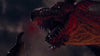 Dragon's Dogma 2 Lenticular Edition (PS5)