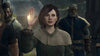 Dragon's Dogma 2 Lenticular Edition (PS5)