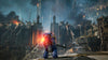 Warhammer 40,000: Space Marine 2 (PS5)