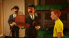 Tintin Reporter: Cigars of the Pharaoh Limited Edition (Xbox Series X)