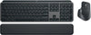 Logitech MX Keys S Combo Performance Combo