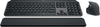 Logitech MX Keys S Combo Performance Combo