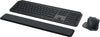 Logitech MX Keys S Combo Performance Combo