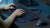 Logitech MX Keys S Combo Performance Combo