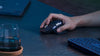 Logitech MX Keys S Combo Performance Combo