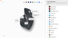 Logitech MX Keys S Combo Performance Combo