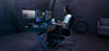 Logitech MX Keys S Combo Performance Combo